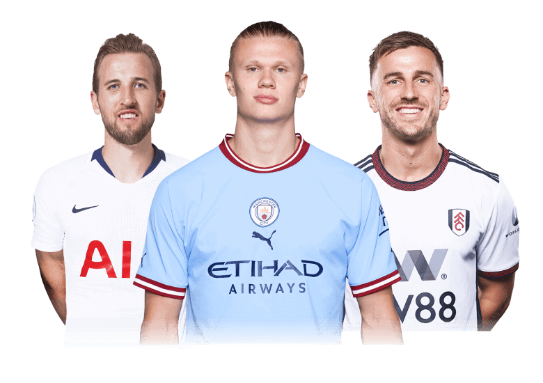 二十一点电脑版下载 Main Banner